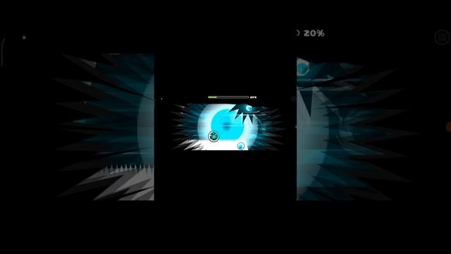 прохожу Ispymalitaleye