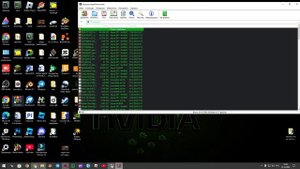как убрать окошко купите лецензию в WinRar