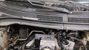 suzuki swift swap. свап сузуки свифт