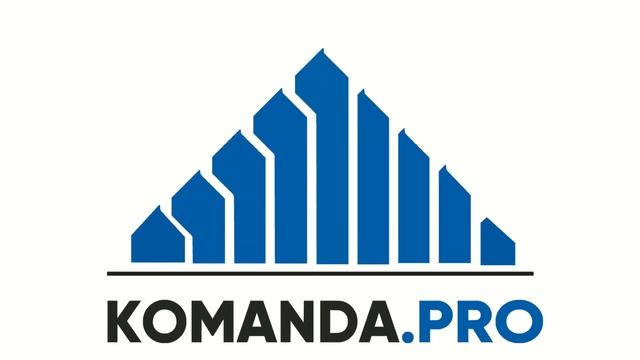 Продающий рисованный ролик для «Команда Про»