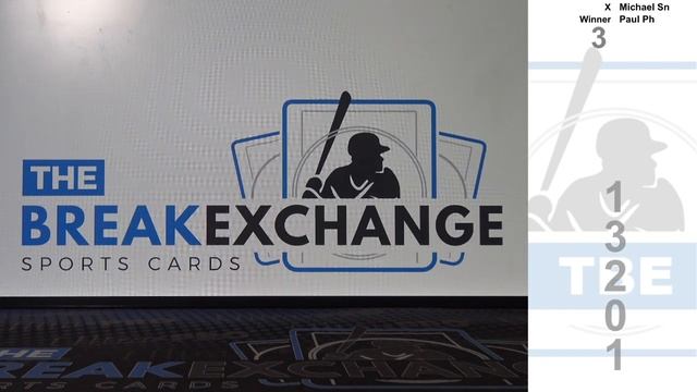 RAZZ - 2019 Panini Titan Holo Pete Alonso Rookie (Break ID: 13201) смотреть онлайн