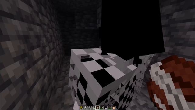 ПРАНКИ над МАЛЫШОМ от БАФФИ В МАЙНКРАФТ! РОЗЫГРЫШ КОТА - 100 ТРОЛЛИНГ ЛОВУШКА MINECRAFT!