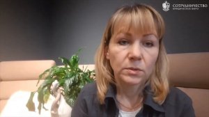 отзыв Алиса, ЖК "Римского-Корсакова", ПИК