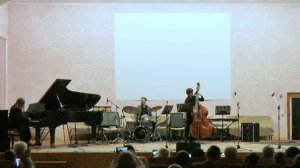 МИЭ СККИ, Отчётный концерт, Часть 02. 16 декабря 2024 г.