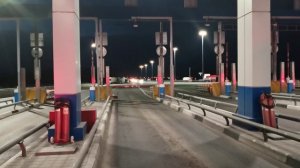 Взгляд из закулисья и песни Гульбаса