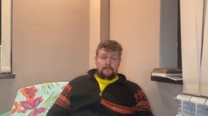 Священномученик Петр Скипетров, пресвитер. Житие.