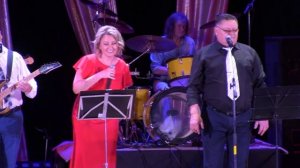 13 О любви мечтаю