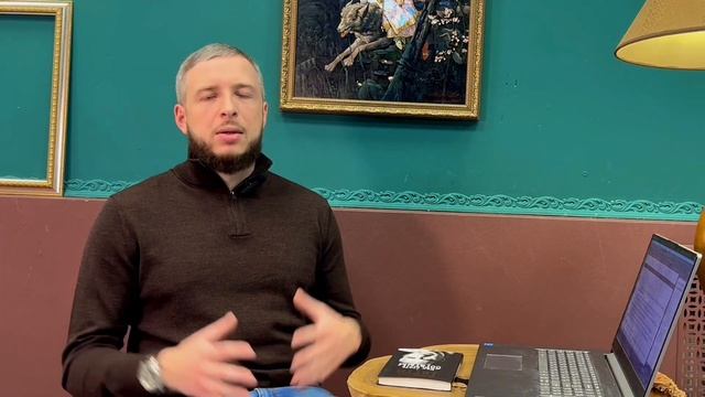 Начинающий руководитель: Что нужно прочитать первым делом? | Книга Жан-Пол Гетти "Как стать богатым