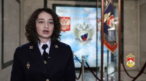 Во Владикавказе завершено расследование хищений соцвыплат путём утаивания факта смерти их получателя