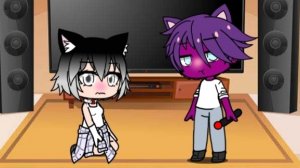 Сериал хозяин и петомец хз какая часть😅