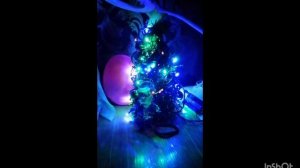 песенка в лесу родилась ёлочка. 🎄