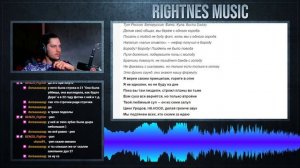 Цинк Уродов, H8.HOOD - КЛАССИКА