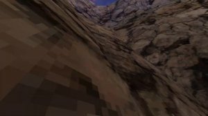 I Have The Longest Arms In Gorilla Tag... (Oculus Quest 2)