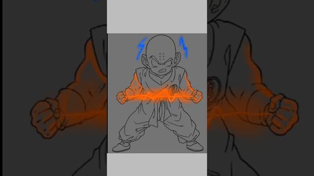 how to make glowing effects in Ibis paint x| Ibis paint x tutorials| digital art in Ibis paint x|Ni