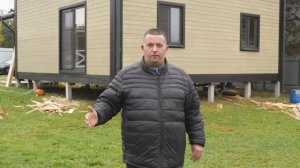 Александр Ботькин - основатель компания "Окель"