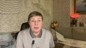 Удобрения- какие выбрать? сколько надо? Где купить? ПРЯМОЙ ЭФИР