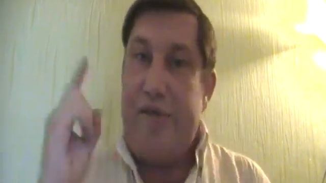 Как повысить свою эффективность? Мощный совет, который повысит эффективность