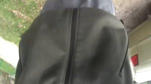 ЛУЧШЕ НЕ СПОРИТЬ С АВТОЭЛЕКТРИКОМ НА ДЕНЬГИ, opel astra h не заводится