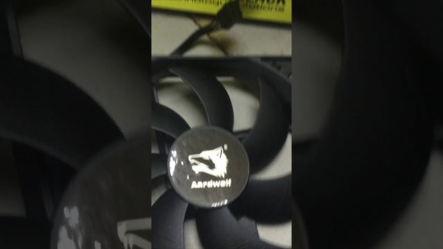 Апгрейд пк #компьютер#pcbuild #pcgaming #сборкапк2024 смотреть онлайн