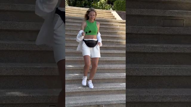 Главное сейчас, наладить «отношения сами с собой» доверится, полюбить, поверить в себя