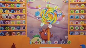 Детский тир ГИДРОБОЛ. Самый прибыльный тир!