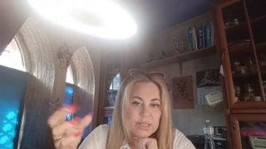 От пьянства поможет заговор на 7 дней. #пьянство #алкоголик #от_пьянства #бросить_пить #заговор