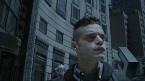 Mr.Robot.S03E05.eps3.4_runtime-err0r.r00