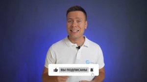 IP камера Hikvision DS-2CD1643G0-IZ с вариофокальным объективом 2.8–12мм. Пример записи днем и ночь