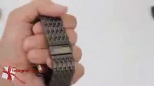 Часы Diesel Хищник