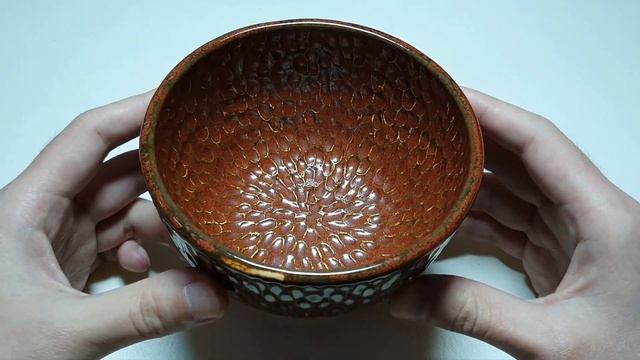 Супер большая и интересная распаковка по бритью! Много редких предметов из мира классического бритья смотреть онлайн