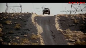 B Cap – Send Me An Angel Radio Version