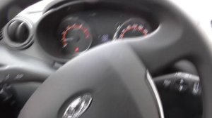 Обзор Лада Гранта. Пересел с УАЗ Патриота на гранту спустя 10 лет. Мысли, впечатления, эмоции.