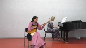 Кольчикова Кристина