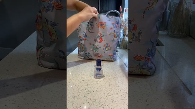 How to prepare formula on-the-go смотреть онлайн