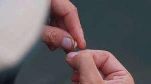 Крючки DUNAEV PREMIUM Серия 105: успешная рыбалка на поплавочную удочку!