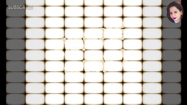 English idiom : To keep up with the Joneses | Meaning with animated scenes смотреть онлайн