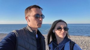 Новости Батуми. Ноябрь 2024. "Батуми сегодня": 5G, землетрясение, выборы и др.
