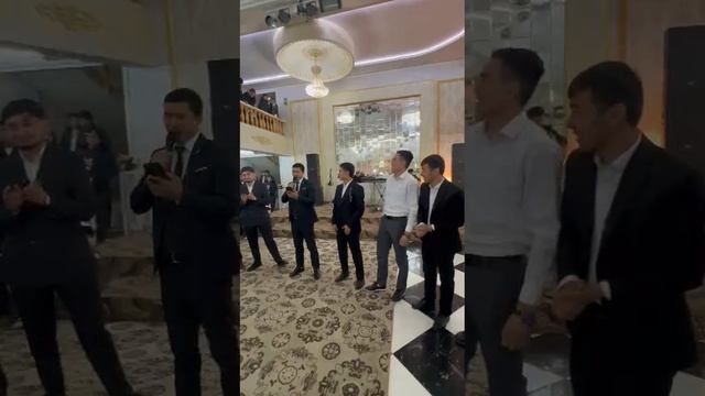 Жавлон барот Футбол хакида шеьр