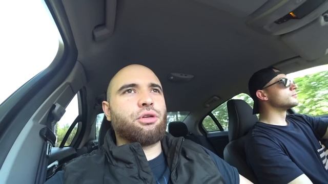 КАК ЗАРАБАТЫВАТЬ НА ПРИКУРИВАНИИ АВТОМОБИЛЯ АВТОЭЛЕКТРИКУ АВТОДИАГНОСТУ