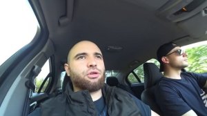 КАК ЗАРАБАТЫВАТЬ НА ПРИКУРИВАНИИ АВТОМОБИЛЯ АВТОЭЛЕКТРИКУ АВТОДИАГНОСТУ