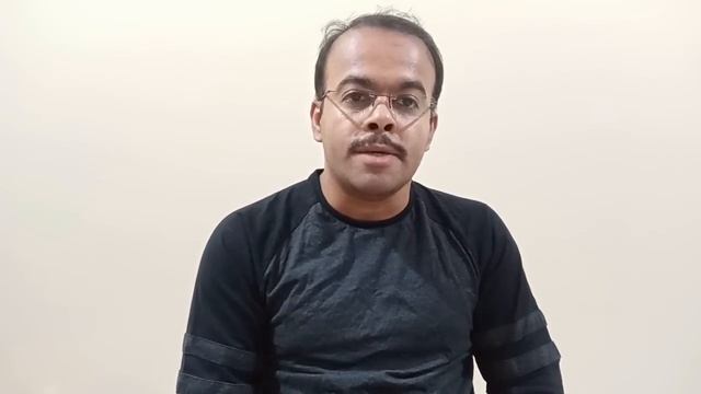 SAMSUNG M40 Malayalam (മലയാളം റിവ്യൂ) смотреть онлайн