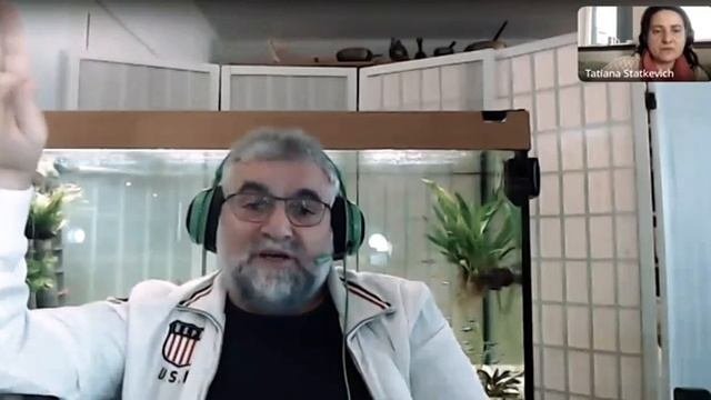 Пара-Психология.Почему мало энергии?!!Помогаю всем. Лечу всех родных.