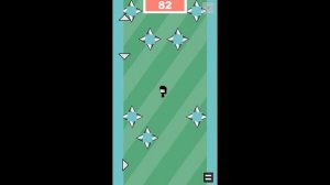 That Level Again 4 - Walkthrough - Stage 2 Complete Solution