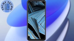 New Trick to Enable live wallpapers on Infinix Mobile and Tecno mobiles !