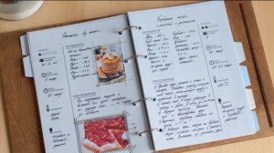 Лучшее сушеное блюдо в поход / рецепт / походная кухня / походная еда / сублиматы