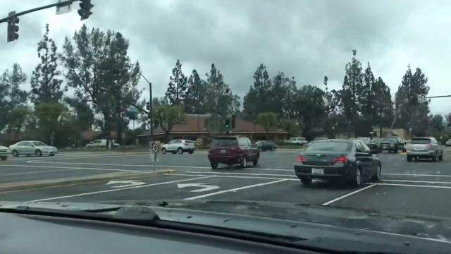 AMR Medic 445 enroute смотреть онлайн