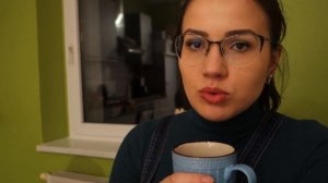 МОЙ ЖИВОТИК