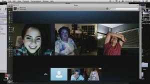 Убрать из друзей  часть (2)