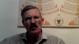 20.О числе зверя.mp4