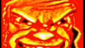 Радостные лица мистер исключительный жмых эффект